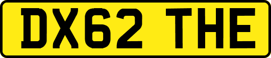 DX62THE