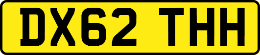 DX62THH