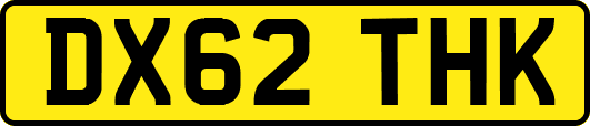 DX62THK