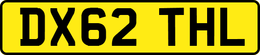 DX62THL