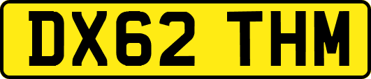 DX62THM