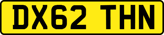 DX62THN