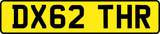 DX62THR