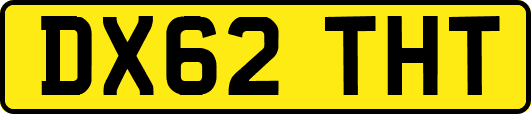 DX62THT