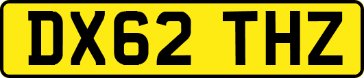 DX62THZ