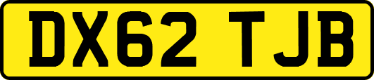 DX62TJB