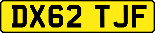 DX62TJF