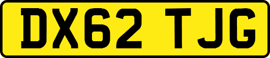 DX62TJG