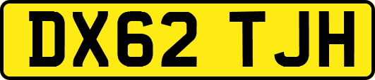 DX62TJH