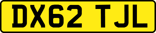 DX62TJL