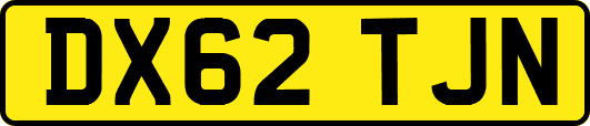 DX62TJN