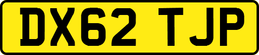 DX62TJP