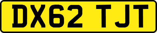 DX62TJT