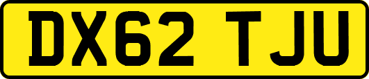 DX62TJU