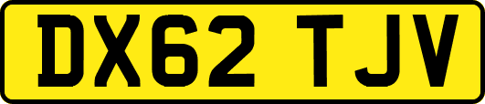 DX62TJV