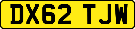 DX62TJW