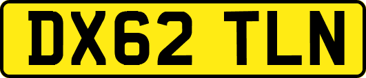 DX62TLN