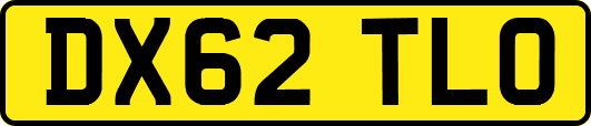 DX62TLO