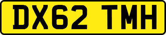 DX62TMH