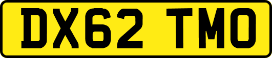 DX62TMO