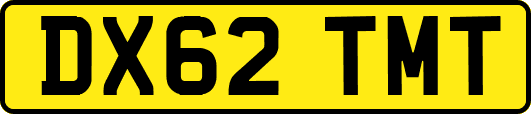 DX62TMT