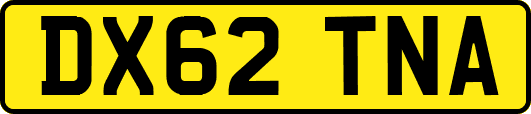 DX62TNA