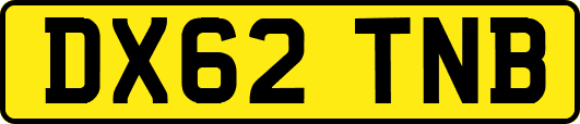 DX62TNB