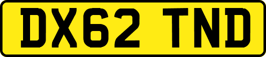DX62TND