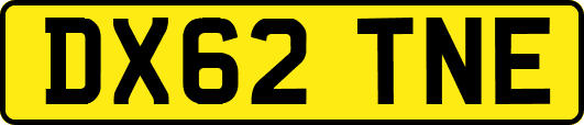 DX62TNE