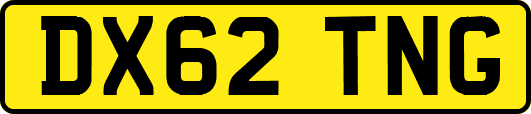 DX62TNG