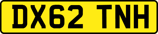 DX62TNH