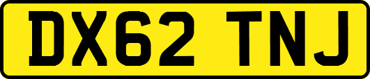 DX62TNJ