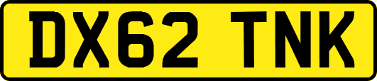 DX62TNK