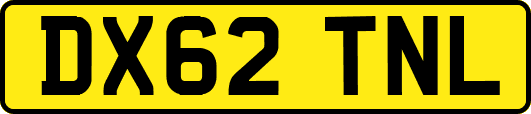 DX62TNL