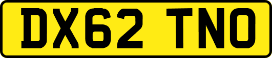 DX62TNO