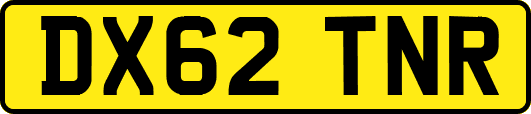 DX62TNR