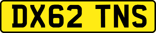 DX62TNS