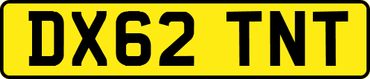 DX62TNT