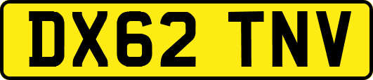 DX62TNV