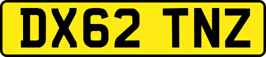 DX62TNZ