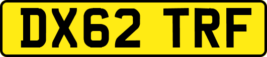 DX62TRF