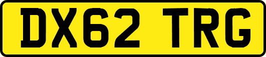 DX62TRG