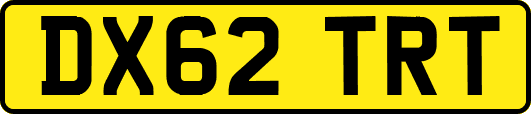 DX62TRT