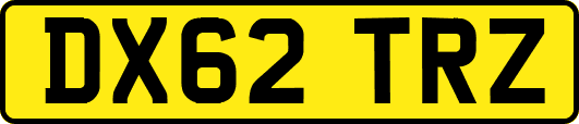 DX62TRZ