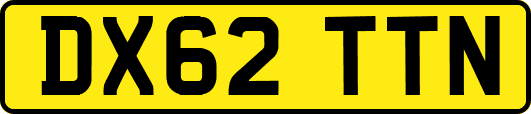 DX62TTN
