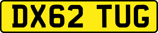 DX62TUG