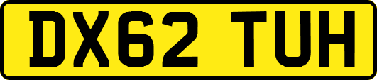 DX62TUH