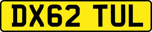 DX62TUL