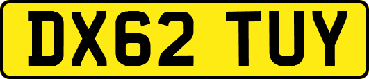 DX62TUY