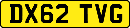 DX62TVG